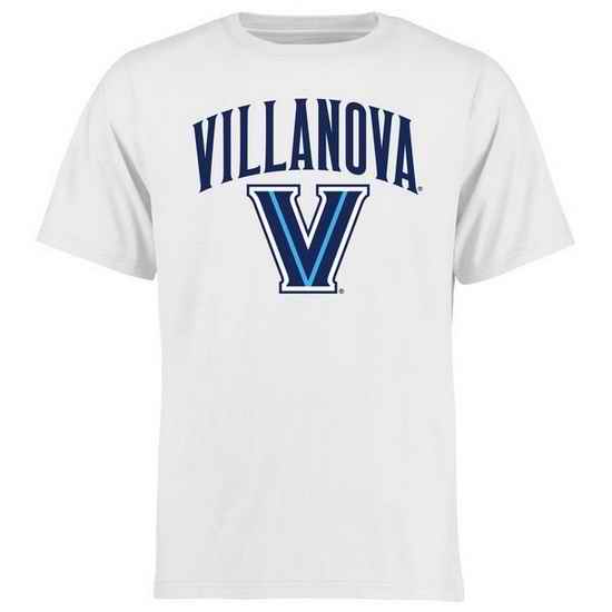 NCAA Men T Shirt 261